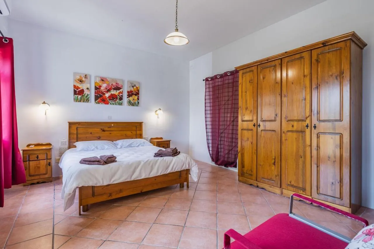 Charming Duplex Apartment In The Centre Of Sliema