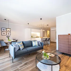 Apartamento Doris, Sliema