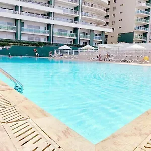 With Pool , Sliema Malta
